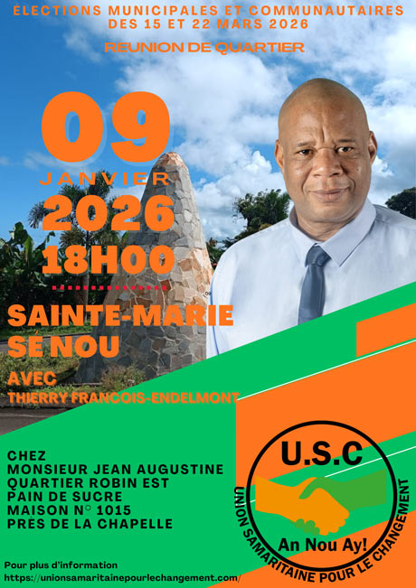 Réunion-de-quartier-Pain-de-sucre